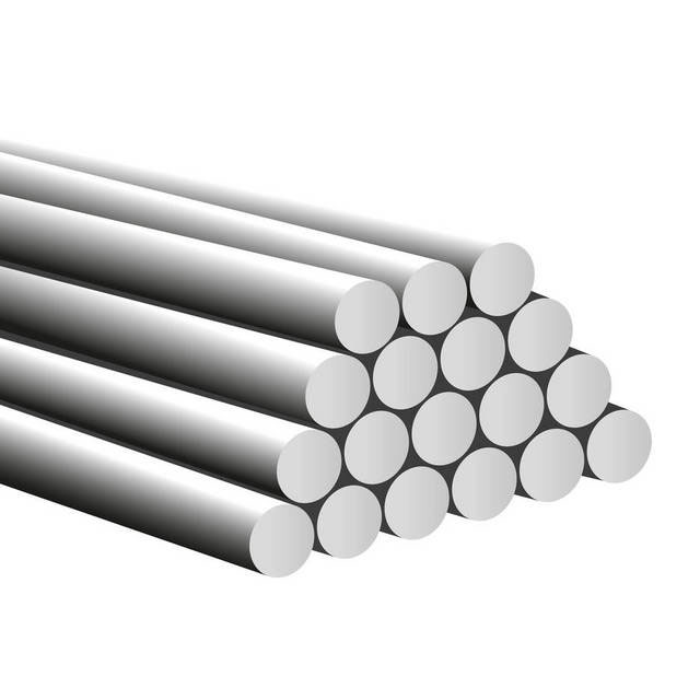 316 10mm bright stainless steel round bar Buy 316 stainless steel round bar, 10mm round bar